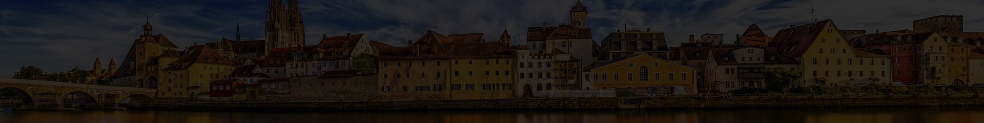 嵩明茅台酒回收